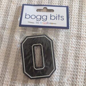 Original bogg bag charm by bogg bag